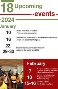 4-2023 Full version V.9_Page_091